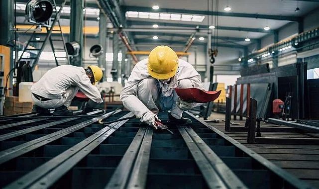 Marmara Elektronik Eşya Taşıma